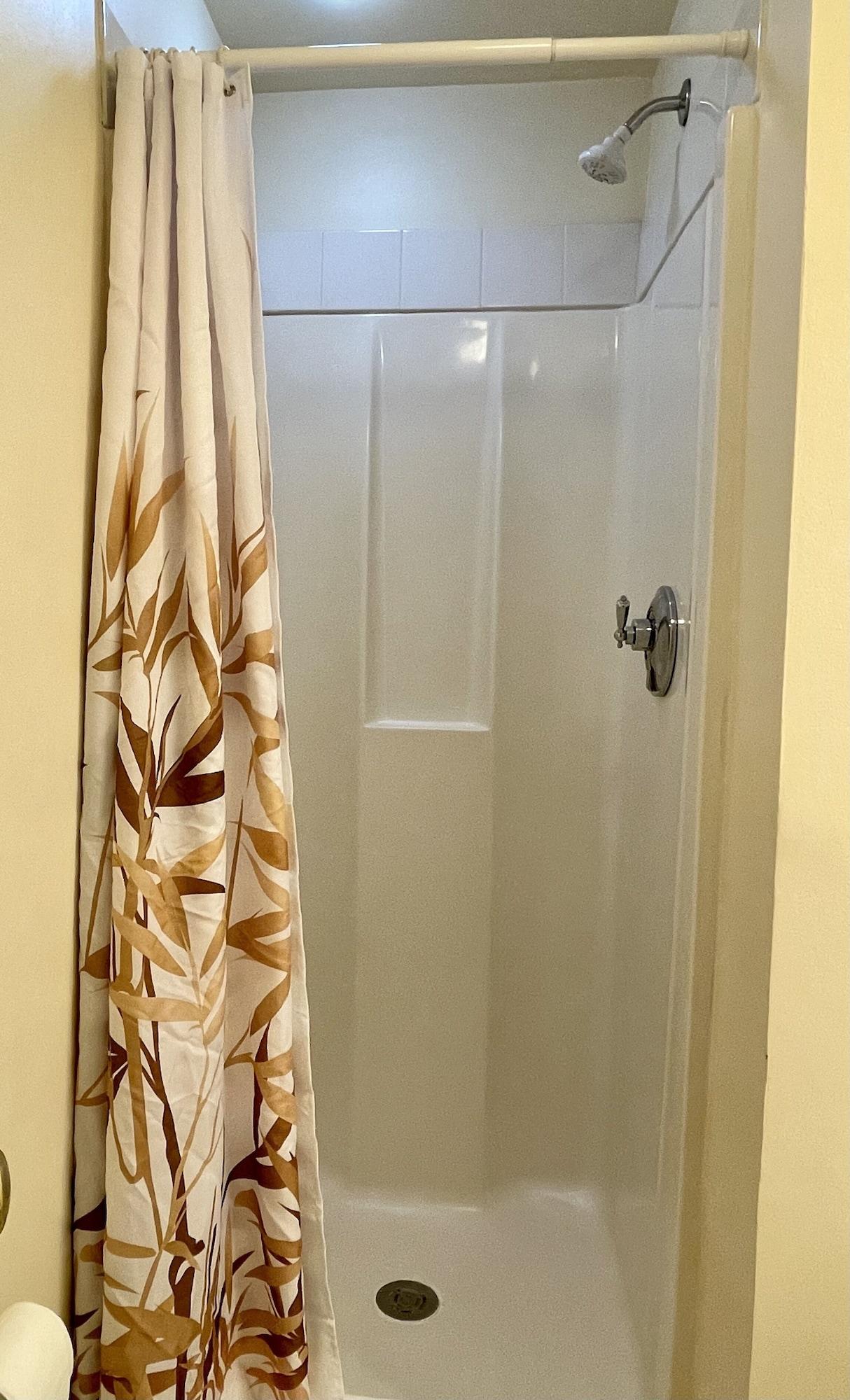 Oasis Guest House Бостон Экстерьер фото